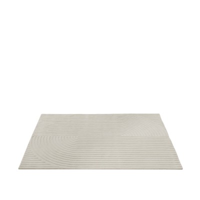 Relevo Rug