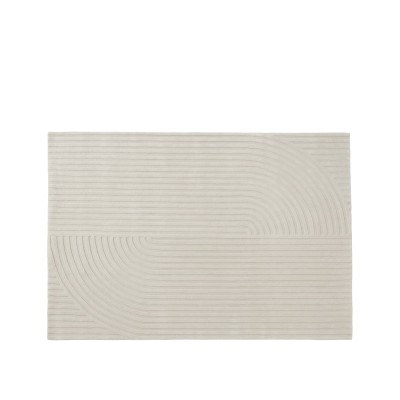 Relevo Rug