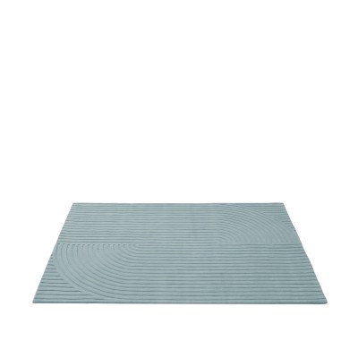 Relevo Rug