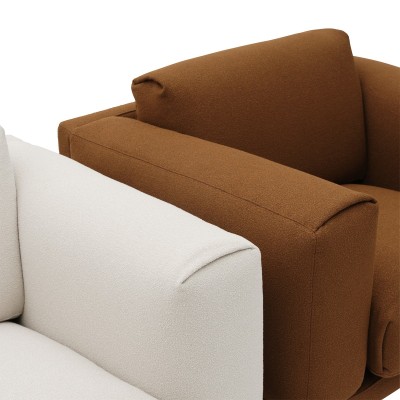 Rest Lounge Chair