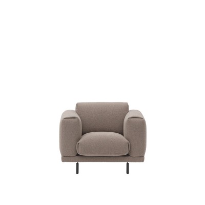 Rest Lounge Chair