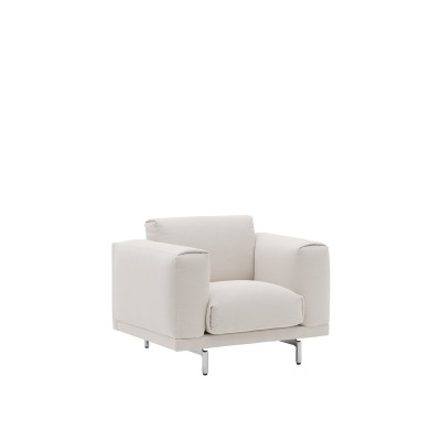 Rest Lounge Chair