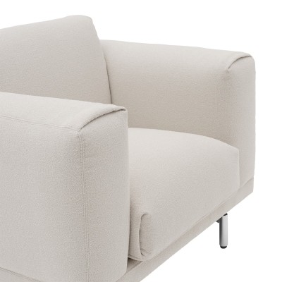 Rest Lounge Chair