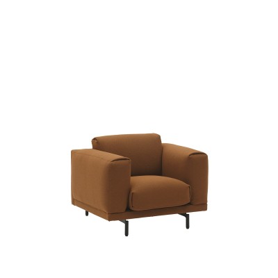 Rest Lounge Chair