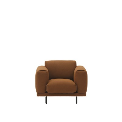 Rest Lounge Chair