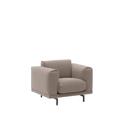 Rest Lounge Chair