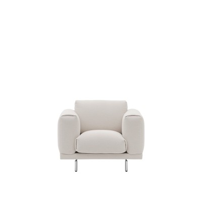 Rest Lounge Chair