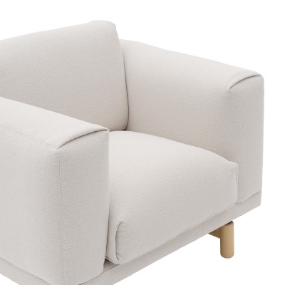 Rest Lounge Chair