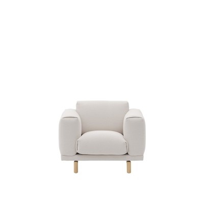 Rest Lounge Chair
