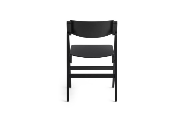 Backflip Chair