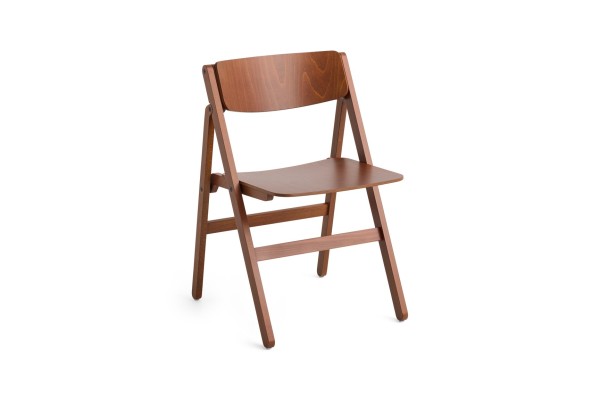 Backflip Chair