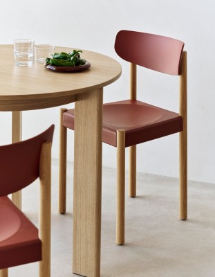 Pack Chair