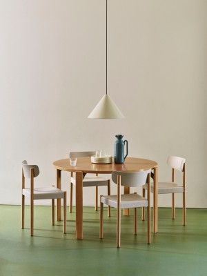Pack Chair