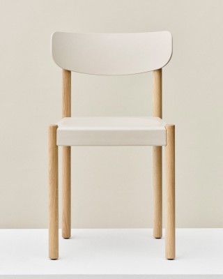 Pack Chair