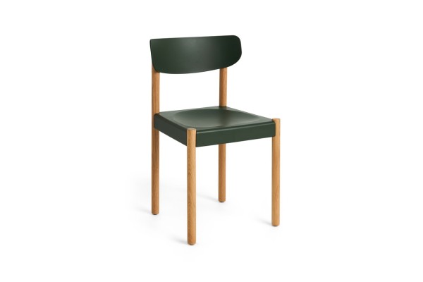 Pack Chair