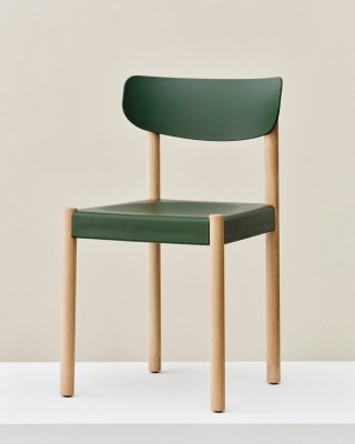 Pack Chair
