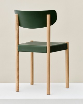 Pack Chair