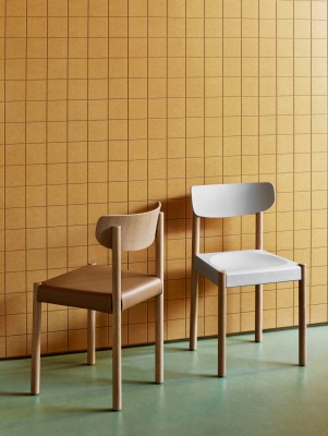 Pack Chair