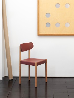 Pack Chair