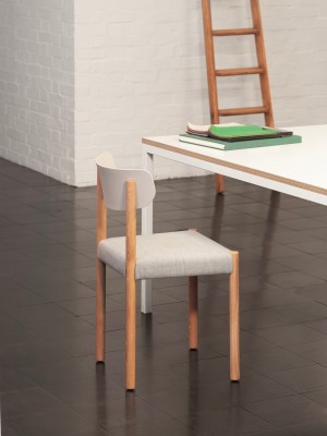 Pack Chair