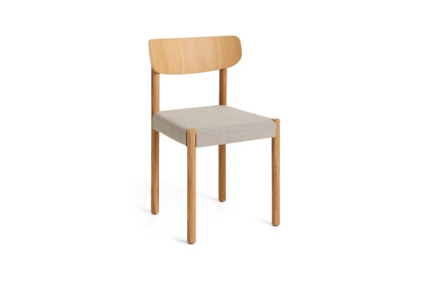 Pack Chair