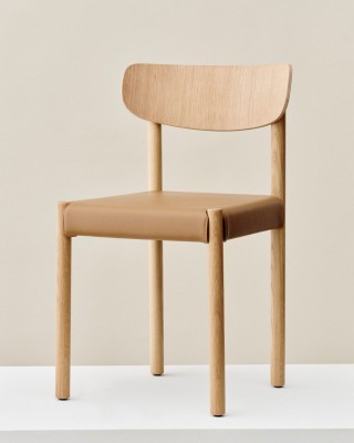 Pack Chair