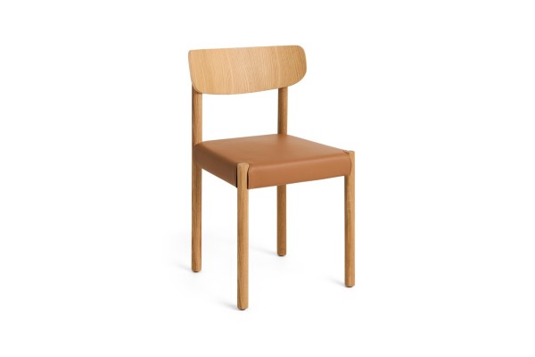 Pack Chair