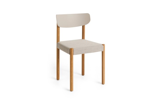 Pack Chair