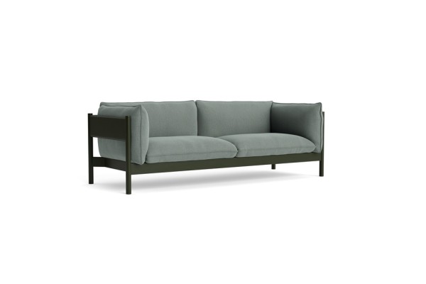 Arbour Sofa