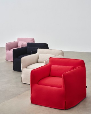MIMI Sofa