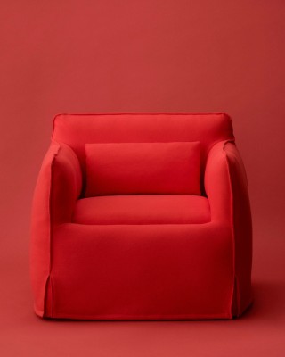 MIMI Sofa