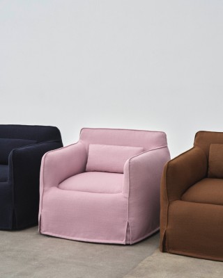 MIMI Sofa
