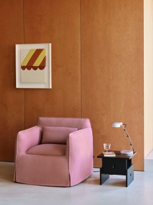 MIMI Sofa