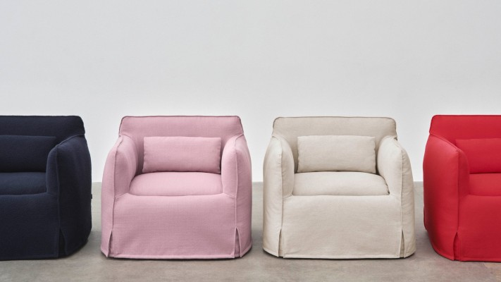 MIMI Sofa