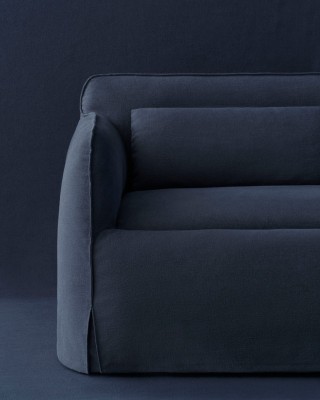 MIMI Sofa