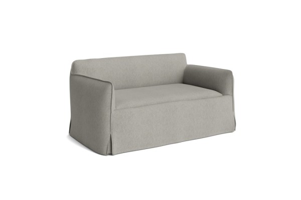 MIMI Sofa