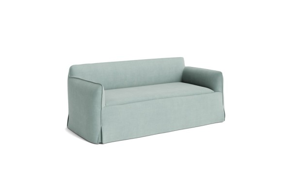 MIMI Sofa