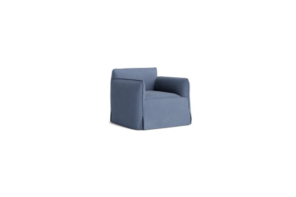MIMI Sofa