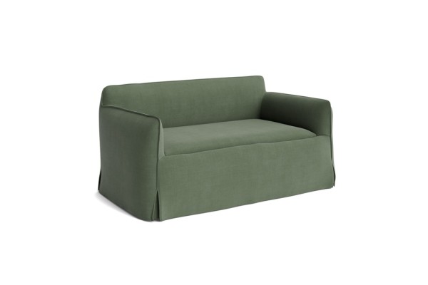 MIMI Sofa