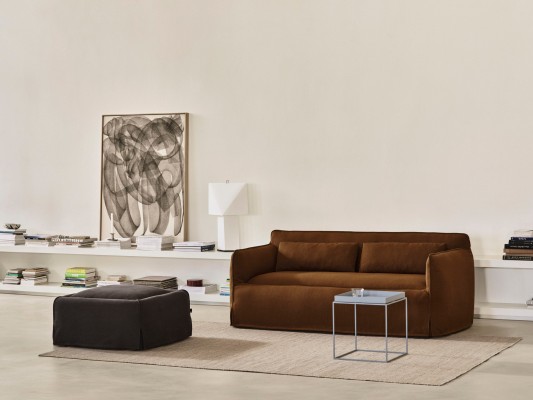 MIMI Sofa