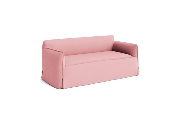 MIMI Sofa