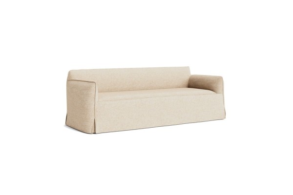 MIMI Sofa