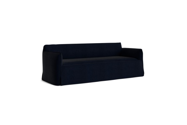 MIMI Sofa