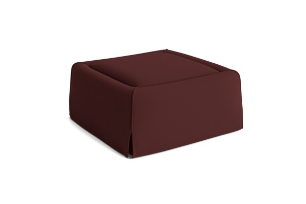MIMI Sofa
