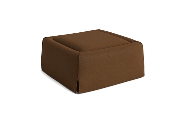 MIMI Sofa