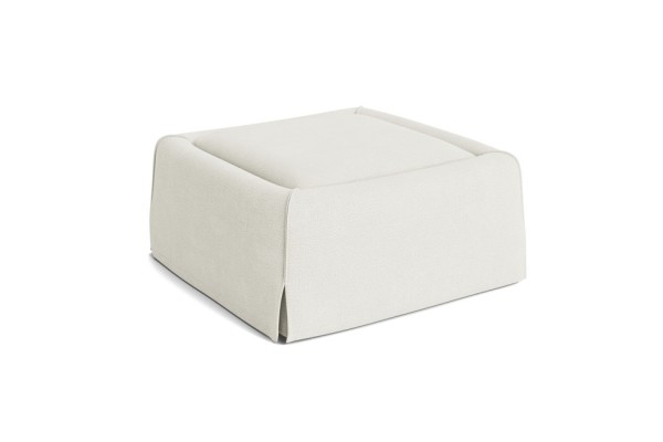 MIMI Sofa