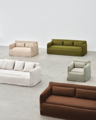 MIMI Sofa