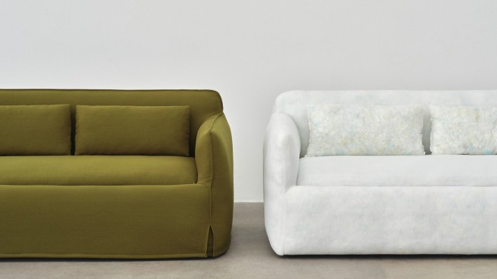 MIMI Sofa