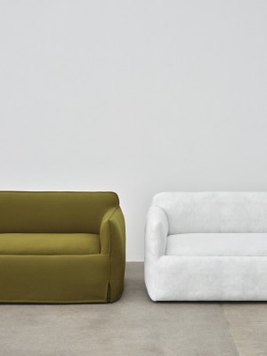 MIMI Sofa