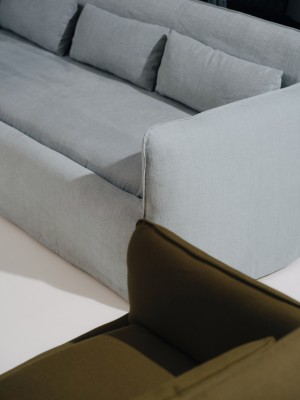 MIMI Sofa